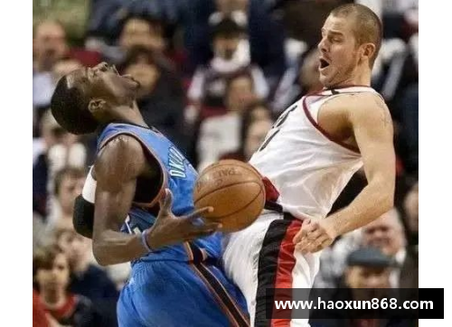 球王会体育官方网站重返巅峰：NBA球员的重生之路