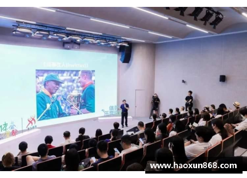 球王会体育官方网站传承创新,海派花鸟名家携手古体诗词名家，“谛观四季”诗画共赏 - 副本