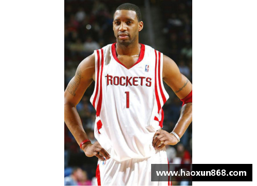 球王会体育官方网站盘点21世纪NBA名场面,麦迪35秒13分,雷阿伦三分改变多人命运 - 副本
